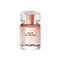 Karl Lagerfeld Fleur de Pêcher - 100 ml - eau de parfum spray - damesparfum