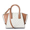 Handtas Michael Kors Avril