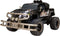 Revell Bull Scout - RC Monster Truck 1:10 - Elektrisch - LED-verlichting