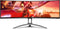AOC AG493UCX2 - 49