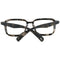 Heren Brillenframe Yohji Yamamoto YY1038 52968