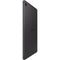 Samsung Galaxy Tab S6 Lite (10.4