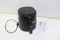 Philips NA110/00 - Airfryer 1000-serie - 3,2 l - 12 bereidingsmethoden