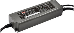 Mean Well PWM-120-24KN LED-driver 120 W 5 A 24 V 1 stuk(s)