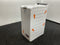 AEG LTR7STEAM - Bovenlader wasmachine - 7 kg trommelinhoud - Eco Inverter motor