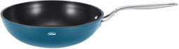 Pan Inoxibar AQUA Aluminium Ø 30 cm