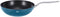 Pan Inoxibar AQUA Aluminium Ø 30 cm