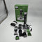 Philips Multigroom Series 7000 MG7941/15 - Baard- & bodytrimmer - 17-in-1 - 0,2 mm precisie