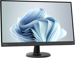 Lenovo C27-40 - Monitor 27" - Full HD 1920x1080 75Hz VA - Zwart