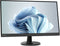 Lenovo C27-40 - Monitor 27