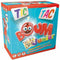 Bordspel Asmodee Tic tac BOOM (FR)
