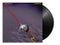Tame Impala - Currents - LP - 2 stuk(s)