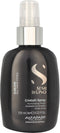 Spray Shine voor Haar Semi Di Lino Sublime Cristalli Alfaparf Milano (125 ml)