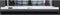 Bauknecht B2I HKD526 A - Volledig geïntegreerde vaatwasser - 14 couverts - Wit