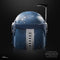 Star Wars - The Mandalorian - Bo-Katan Kryze Black Series - Premium elektronische helm met HUD (1 stuk)
