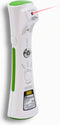 Laserdiode Epilator - Drakefor - DKF 105 EOS, 3 intensiteitsniveaus