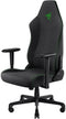 Razer Iskur V2 X - Gaming stoel - PC gaming chair