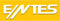 ENTES ES-32L MID kWh-meter 1-fase Digitaal 32 A Conform MID: Ja 1 stuk(s)