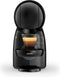 Krups NESCAFÉ Dolce Gusto Piccolo XS KP1A3B - Koffiecupmachine - Compact - Zwart
