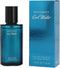 Davidoff Cool Water 40 ml Eau de Toilette - Herenparfum