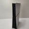 Sony PlayStation 5 Slim - Disc Edition - 1TB SSD - Wit Zwart