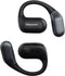 Panasonic RB-F10DE - Draadloze Headset - Bluetooth 5.4 - Zwart