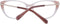 Ladies' Spectacle frame Ted Baker TB9198 51250