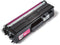 Brother TN910M - Originele Toner - 9000 pagina's - Magenta