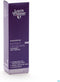 Louis Widmer - Serum Intensief - Anti-Ageing Gezicht Extrait Liposomal 30 ml