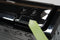 Pioneer SPH-20DAB - 1-DIN-ontvanger - DAB/DAB+ Bluetooth USB Spotify