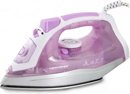 ESPERANZA EHI004 - 5901299949733 ESPERANZA EHI004 TULLE CERAMIC - 2400W