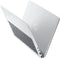 HP OmniBook 5 Flip 14-fp0023dx - 2-in-1 Laptop - Intel Core 7 150U - 16 GB RAM - 512 GB SSD - 14 inch Touchscreen