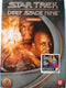 Paramount Star Trek Deep Space Nine - Seizoen 4 - 26 episodes (1 repack)