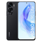 Honor 90 Lite - Zwart - 256 GB - Dubbele fysieke simkaart