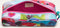 Oilily - Pencil Case The Softies - One size