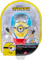 Minions Skate Spinning Stuart