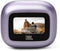 JBL Live 3 Flex - Draadloze oordopjes - ANC - Paars