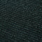 vidaXL - Tenttapijt - 400x400 - cm - HDPE - donkergroen