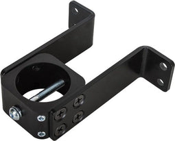 B-Tech BT7831 - Steun - Max. gewicht 150 kg - Zwart