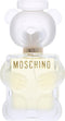 Moschino - Toy 2 - Eau De Parfum - 100mlML