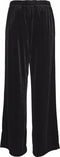Ichi IHLAVANNY PA2 - Dames Broek - Straight fit - Maat S