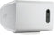 Bose SoundLink Mini II - Bluetooth Speaker - 12 uur accuduur - Luxe Silver