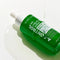 Nineless A-Control - Serum - 10% Azelaic Acid - Tegen Acne en Roodheid - 30 ml