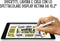 Apple iPad (2021) - 10.2 inch - A13 Bionic - WiFi - 64GB - Zilver - 9e generatie
