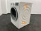 Bosch WAN2827BNL - Serie 4 - Wasmachine - 1400 rpm - 8 KG - Iron Assist - Energielabel A