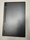 Samsung Galaxy Tab S9 Ultra - 256GB - Snapdragon 8 Gen 2 - Graphite