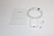 Apple AirPods 2 - TWS - Bluetooth - Wit