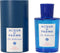 Acqua di Parma Blu Mediterraneo Fico di Amalfi 150 ml - Eau de Toilette - Unisex