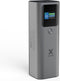 Xtorm Nova Ultra Powerbank - 140W - 27.600mAh - Vliegtuigproof