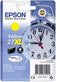 Epson C13T27144012 - Inktcartridge - Multipack - Kleur (4 stuks)